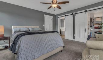 183 Swannanoa Ave, Asheville, NC 28806