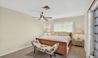 324 Orange Tree Dr 5, Atlantis, FL 33462