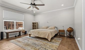 1707 Warwick Cir, Ardmore, OK 73401