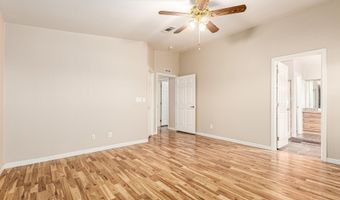 1890 N RIDGE Way, Casa Grande, AZ 85122