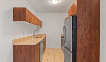 193 St. Paul St 101, Burlington, VT 05401