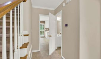 1005 Springharbor, Woodstock, GA 30188