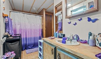 3405 S Tomahawk Rd 148, Apache Junction, AZ 85119