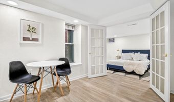 1438 MERIDIAN Pl NW Ll1, Washington, DC 20010