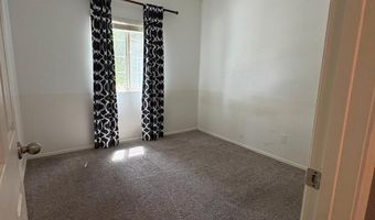 21248 W Palm Ln, Buckeye, AZ 85396