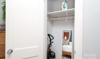 1820 1822 Kensington Dr, Charlotte, NC 28205