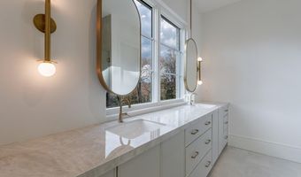 2983 Habersham Ct NW, Atlanta, GA 30305