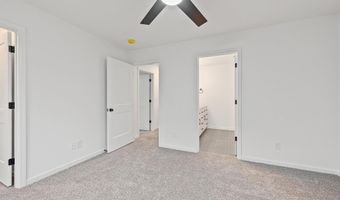 122 Guest Cir, Anderson, SC 29621