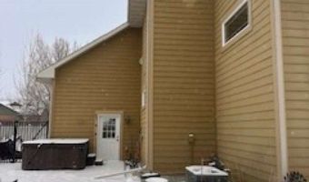 4248 Waterford, Billings, MT 59106