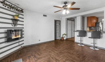 834 E GRANADA Ave, Apache Junction, AZ 85119