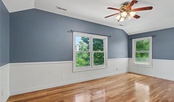 618 E 1714 Rd, Baldwin City, KS 66006