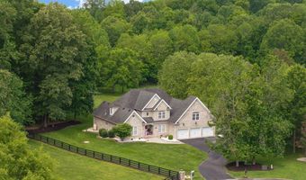 113 Timber Ridge Ct, Alvaton, KY 42122