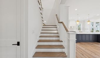 56 Marsh Rabbit St, Bluffton, SC 29910