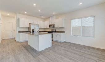 501 Red Lovebird Ave, Henderson, NV 89011