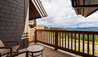 1521 SKI HILL Rd 8510, Breckenridge, CO 80424