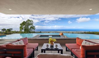 73-1425 KUKUNA St, Kailua Kona, HI 96740