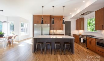 4321 Raney Way, Charlotte, NC 28205