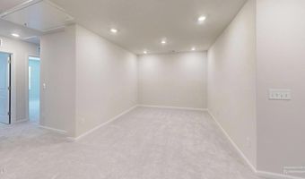 1848 Aspen River Ln, Apex, NC 27502