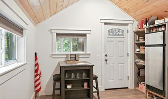 2477 S Arm Rd, Andover, ME 04216