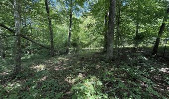 Lot 20 Newpointe Subdivision, Albany, KY 42602