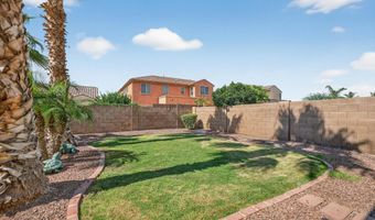 6860 S CRYSTAL Way, Chandler, AZ 85249