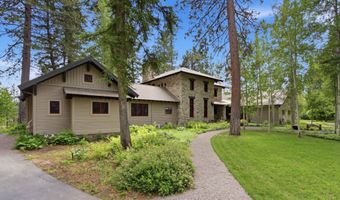 965 Eastman Dr, Bigfork, MT 59911