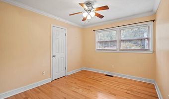 112 Briarcliff, Abbeville, SC 29620