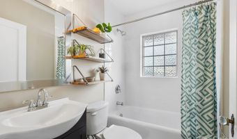 46 Belmont Ave, Asheville, NC 28806