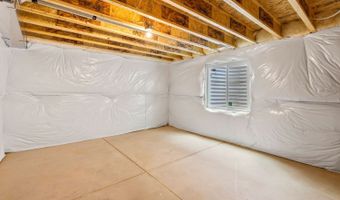 22304 E 49th Pl, Aurora, CO 80019