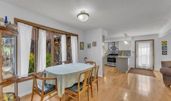 747 County Road 620, Ashland, OH 44805