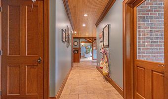 8599 County Road 21 SW, Alexandria, MN 56308