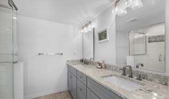 40105 QUEENS QUEST Dr #4, Fenwick Island, DE 19944