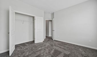 2688 Creekview Ter NW, Atlanta, GA 30318