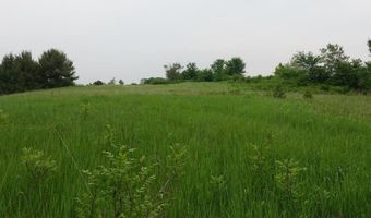 6 Xx US Highway 8, Apple River, WI 54001