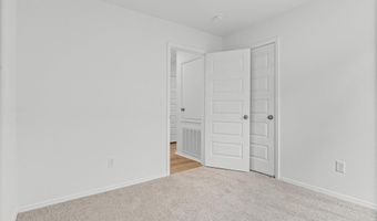 8057 Chesapeake Trl, Bauxite, AR 72011