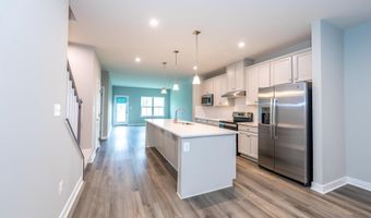 3143 STRASBAUGH Dr, Bel Air, MD 21015