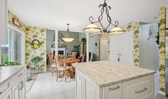 21 ORCHID Ln, Barnegat, NJ 08005