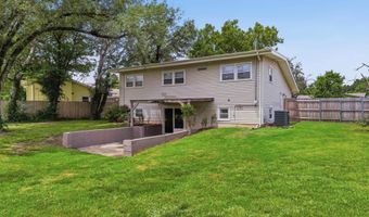 5919 Memphis St, Bel Aire, KS 67220