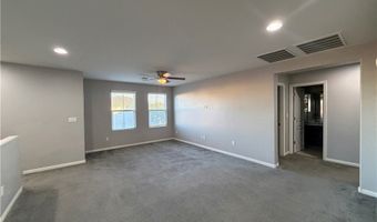 10544 Pembroke Bay St, Las Vegas, NV 89179