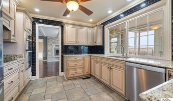 1890 US Hwy 62, Bardwell, KY 42023