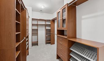 5139 BRAWNER Pl, Alexandria, VA 22304