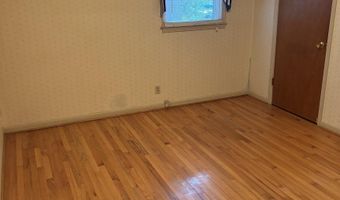 108 McDowell Dr, Boiling Springs, SC 29316