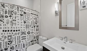 4964 ESKRIDGE Ter NW, Washington, DC 20016