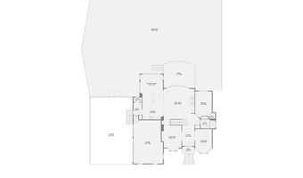 3034 Payton Rd NE, Atlanta, GA 30345