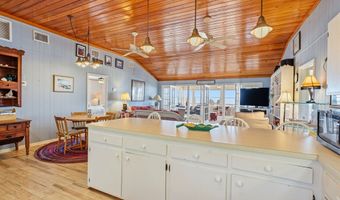 1659 Alligator Dr, Alligator Point, FL 32346