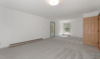 110 Jenness Hill Rd, Bristol, NH 03222