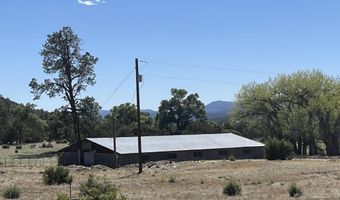 2664 Nm-12, Aragon, NM 87820