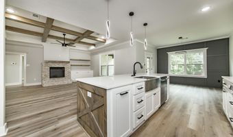 224 Michelle Dr, Beebe, AR 72012