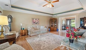 1018 Arbor Dr, Bartlesville, OK 74006