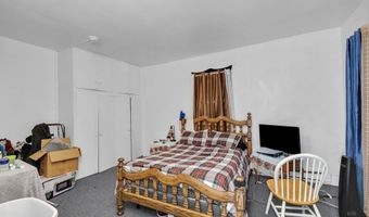 1501 W CHEW St, Allentown, PA 18102